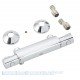 Термостат для душу Grohe Grohtherm 800 (34558000)