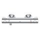 Термостат для душу Grohe Grohtherm 800 (34558000)