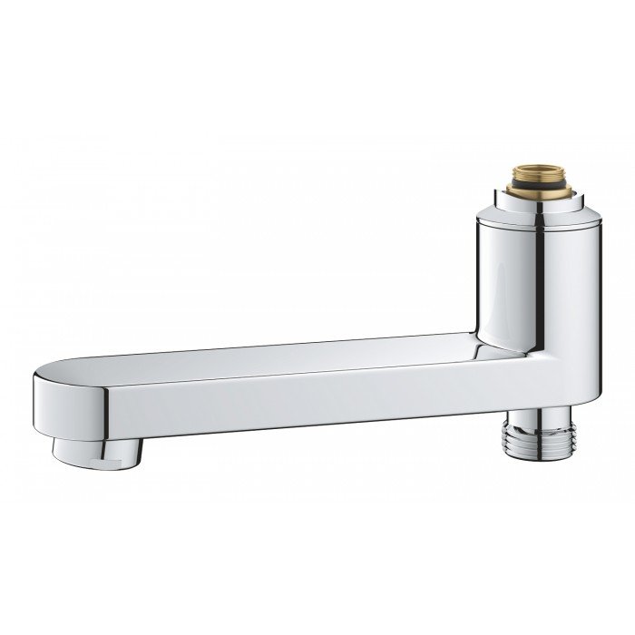 Поворотний вилив Grohe із вбудованим перемикачем (13450000) Поворотний вилив Grohe із вбудованим перемикачем (13450000)