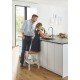 Система фильтров для питьевой воды со смесителем Grohe Blue Home Connected (31455001) Система фильтров для питьевой воды со смесителем Grohe Blue Home Connected (31455001)