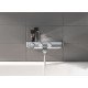 Термостат для ванни Grohe Grohtherm SmartControl (34718000) Термостат для ванни Grohe Grohtherm SmartControl (34718000)