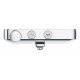Термостат для ванни Grohe Grohtherm SmartControl (34718000) Термостат для ванни Grohe Grohtherm SmartControl (34718000)