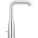 Смеситель для раковины L-размера Grohe Essence New (32628001) Смеситель для раковины L-размера Grohe Essence New (32628001)