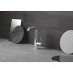 Смеситель для раковины L-размера Grohe Essence New (32628001) Смеситель для раковины L-размера Grohe Essence New (32628001)