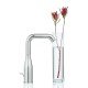 Смеситель для раковины L-размера Grohe Essence New (32628001) Смеситель для раковины L-размера Grohe Essence New (32628001)