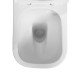 Чаша унитаза-компакта Mixxus Quadro-0404-T1 Bowl 660х360х820 Tornado 1.0 без сиденья (MI8342) Чаша унитаза-компакта Mixxus Quadro-0404-T1 Bowl 660х360х820 Tornado 1.0 без сиденья (MI8342)
