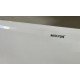 Раковина накладна Mixxus Premium QUADRO-0103 480х370х130mm (MP6514) Раковина накладна Mixxus Premium QUADRO-0103 480х370х130mm (MP6514)