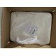 Раковина накладна Mixxus Premium QUADRO-0103 480х370х130mm (MP6514) Раковина накладна Mixxus Premium QUADRO-0103 480х370х130mm (MP6514)