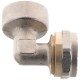 Угол 20x3/4F Master (MA0027) Угол 20x3/4F Master (MA0027)