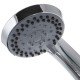 Смеситель для ванны Haiba Zeus 140 (HB0419) Смеситель для ванны Haiba Zeus 140 (HB0419)