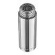Удлинитель Europroduct EP.E060.Chr - 1/2"MF-60мм хром (EP6128) Удлинитель Europroduct EP.E060.Chr - 1/2"MF-60мм хром (EP6128)