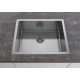 Мийка для кухні із нержавіючої сталі Grohe K700 (31726SD0) Мийка для кухні із нержавіючої сталі Grohe K700 (31726SD0)