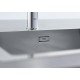 Мийка для кухні із нержавіючої сталі Grohe K700 (31726SD0) Мийка для кухні із нержавіючої сталі Grohe K700 (31726SD0)