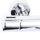 Душевая колонна с термостатическим смесителем Mixxus Premium TERMO 009-J (MI2846) Душевая колонна с термостатическим смесителем Mixxus Premium TERMO 009-J (MI2846)