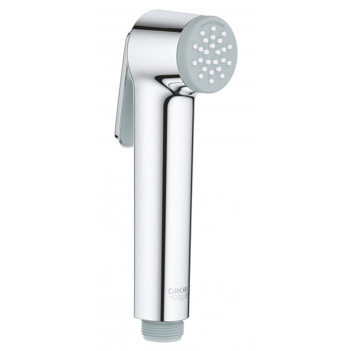 Лейка для гигиенического душа Grohe Tempesta-F Trigger Spray (27512001)