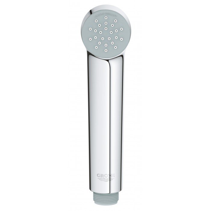 Лейка для гигиенического душа Grohe Tempesta-F Trigger Spray (27512001)