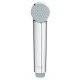 Лейка для гигиенического душа Grohe Tempesta-F Trigger Spray (27512001) Лейка для гигиенического душа Grohe Tempesta-F Trigger Spray (27512001)