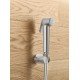 Лейка для гигиенического душа Grohe Tempesta-F Trigger Spray (27512001) Лейка для гигиенического душа Grohe Tempesta-F Trigger Spray (27512001)