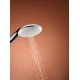 Душевой набор Grohe Tempesta 110, 2 режима (26406003)