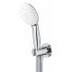 Душевой набор Grohe Tempesta 110, 2 режима (26406003)