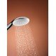 Душевой набор Grohe Tempesta 110, 2 режима (26406003)