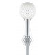 Душевой набор Grohe Tempesta 110, 2 режима (26406003)