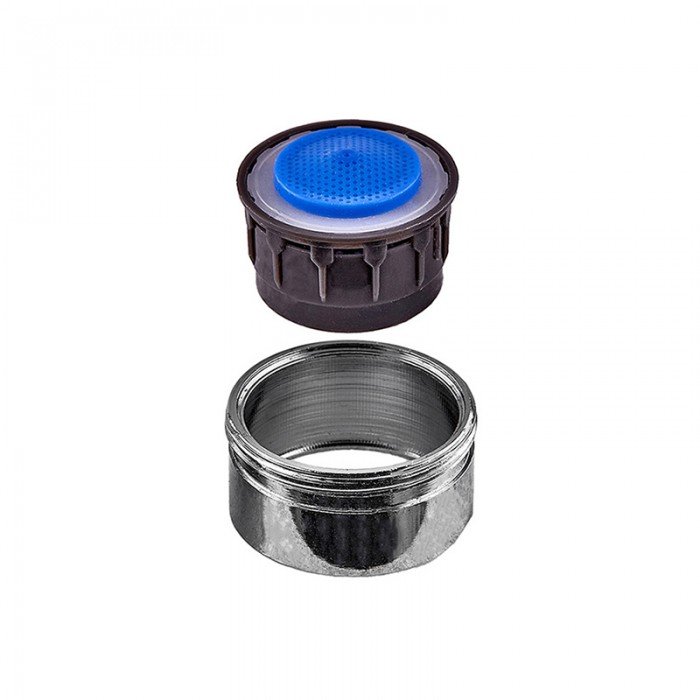 Аэратор М-24 Champion (латунь) (AE-24) (AC0021)