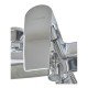 Смеситель для ванной Mixxus Magnum 006 (Euro) (MI6192) Смеситель для ванной Mixxus Magnum 006 (Euro) (MI6192)