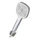 Смеситель для ванной Mixxus Magnum 006 (Euro) (MI6192) Смеситель для ванной Mixxus Magnum 006 (Euro) (MI6192)