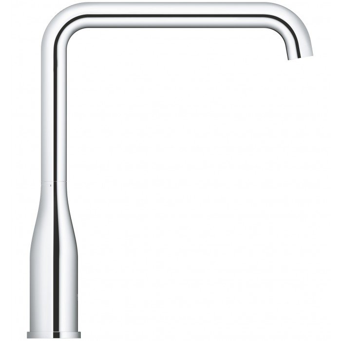 Змішувач для кухні Grohe Essence New (30269000)