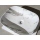 Раковина накладная MIXXUS PREMIUM DIVERSE-0114 MARBLE 455х325х135mm (MP6545) Раковина накладная MIXXUS PREMIUM DIVERSE-0114 MARBLE 455х325х135mm (MP6545)