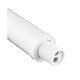 Смеситель для умывальника Plamix Raul-001-B White (без подвода) (PM0652) Смеситель для умывальника Plamix Raul-001-B White (без подвода) (PM0652)
