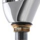 Смеситель для кухни Cron Magic 777 (CR0134) Смеситель для кухни Cron Magic 777 (CR0134)