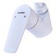 Plamix Oscar-011 White (без подводки) (PM0615) Plamix Oscar-011 White (без подводки) (PM0615)