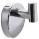 Крючок Haiba HB1605-1 (HB0453) Крючок Haiba HB1605-1 (HB0453)