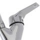 Смеситель для кухни Haiba Zeon 011 (HB0412)