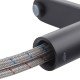 Смеситель для умывальника Koer KB-10030-05 (KR5425) Смеситель для умывальника Koer KB-10030-05 (KR5425)