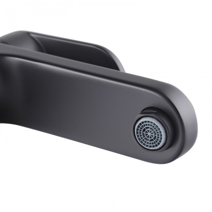 Смеситель для умывальника Koer KB-10030-05 (KR5425) Смеситель для умывальника Koer KB-10030-05 (KR5425)