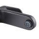 Смеситель для умывальника Koer KB-10030-05 (KR5425) Смеситель для умывальника Koer KB-10030-05 (KR5425)