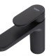 Смеситель для умывальника Koer KB-10030-05 (KR5425) Смеситель для умывальника Koer KB-10030-05 (KR5425)