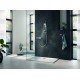 Душовий гарнітур зі штангою, 3 режими струменю Grohe Rainshower SmartActive (26591000)