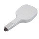 Смеситель для ванны Koer KB-41031-01 с коротким изливом (KR5436) Смеситель для ванны Koer KB-41031-01 с коротким изливом (KR5436)