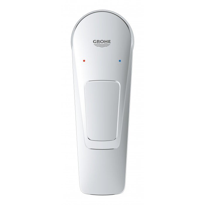 Смеситель для раковины Grohe BauLoop New S-размера (23337001)
