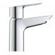 Смеситель для раковины Grohe BauLoop New S-размера (23337001) Смеситель для раковины Grohe BauLoop New S-размера (23337001)