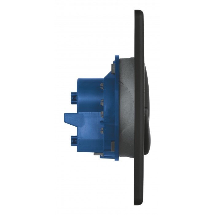 Панель смыва Grohe Skate Air для унитаза вертикальная (38505KF0)