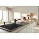 Дозатор жидкого мыла Grohe Contemporary (1021652430) Дозатор жидкого мыла Grohe Contemporary (1021652430)