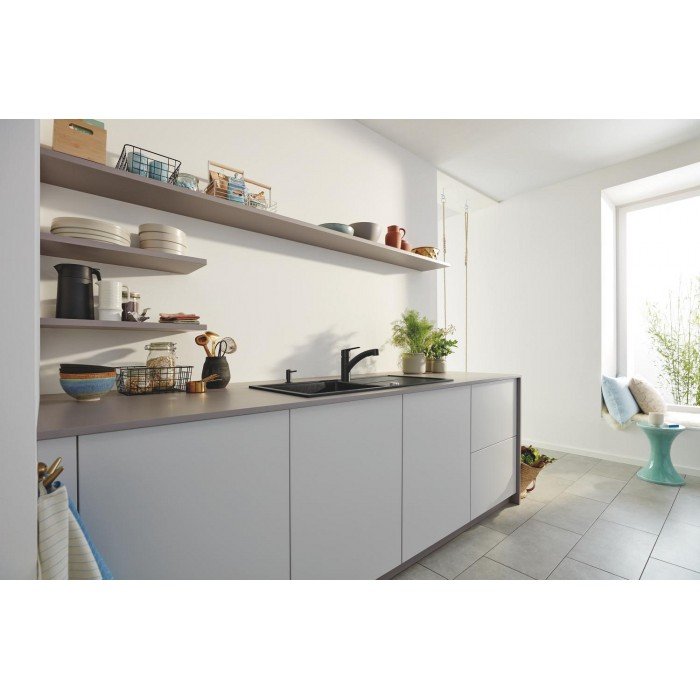 Дозатор жидкого мыла Grohe Contemporary (1021652430) Дозатор жидкого мыла Grohe Contemporary (1021652430)