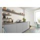 Дозатор жидкого мыла Grohe Contemporary (1021652430) Дозатор жидкого мыла Grohe Contemporary (1021652430)