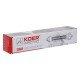 Биоактиватор Koer KV.0700 Arctic (KR3172) Биоактиватор Koer KV.0700 Arctic (KR3172)