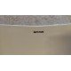 Раковина накладная Mixxus Premium WAVE-0105 620х360х160mm (MP6555) Раковина накладная Mixxus Premium WAVE-0105 620х360х160mm (MP6555)